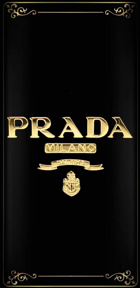 prada Ringtones and Wallpapers 